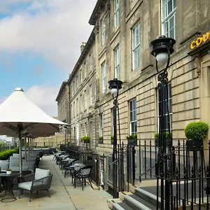 book here